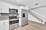 140 70th St - Photo 23