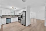 140 70th St - Photo 24