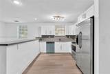 140 70th St - Photo 25
