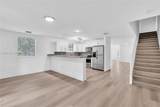 140 70th St - Photo 26