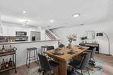 140 70th St - Photo 27