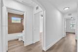 140 70th St - Photo 28