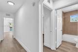 140 70th St - Photo 29