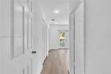 140 70th St - Photo 30
