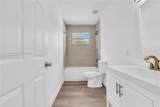 140 70th St - Photo 31