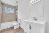 140 70th St - Photo 32