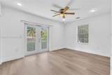 140 70th St - Photo 33