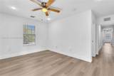 140 70th St - Photo 34