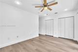 140 70th St - Photo 35
