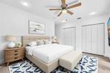 140 70th St - Photo 36