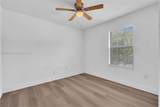 140 70th St - Photo 37