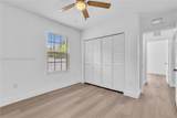 140 70th St - Photo 38