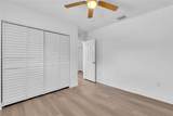 140 70th St - Photo 39