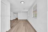140 70th St - Photo 4