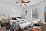 140 70th St - Photo 40