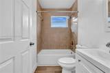 140 70th St - Photo 41