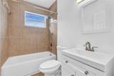 140 70th St - Photo 42