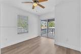 140 70th St - Photo 43