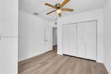 140 70th St - Photo 44