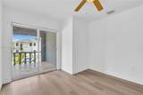 140 70th St - Photo 45