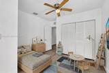 140 70th St - Photo 46