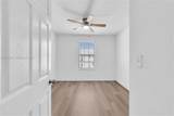 140 70th St - Photo 47