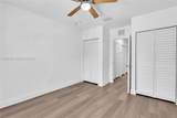 140 70th St - Photo 48