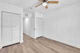 140 70th St - Photo 49