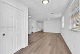 140 70th St - Photo 5