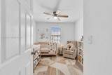 140 70th St - Photo 50