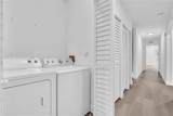 140 70th St - Photo 51