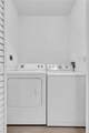 140 70th St - Photo 52