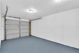 140 70th St - Photo 53