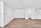 140 70th St - Photo 6