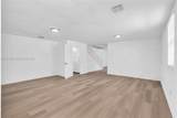 140 70th St - Photo 7