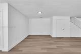 140 70th St - Photo 8