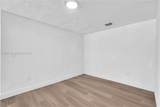 140 70th St - Photo 9