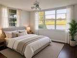 3100 Rolling Hills Cir - Photo 7