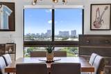 110 Federal Hwy - Photo 43
