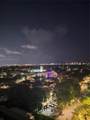 110 Federal Hwy - Photo 51