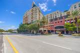 110 Federal Hwy - Photo 62