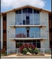 3881 Flagler St - Photo 10