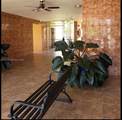 3881 Flagler St - Photo 11