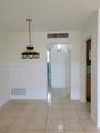 3881 Flagler St - Photo 2