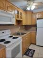 3881 Flagler St - Photo 3