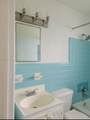 3881 Flagler St - Photo 4