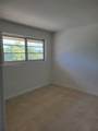 3881 Flagler St - Photo 5