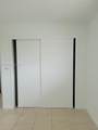 3881 Flagler St - Photo 6
