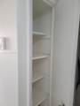 3881 Flagler St - Photo 7
