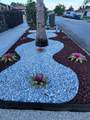 3760 197th St - Photo 10